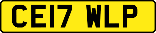 CE17WLP