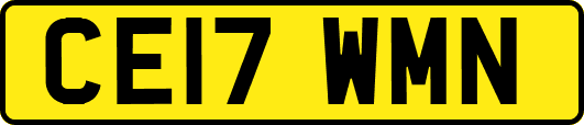 CE17WMN