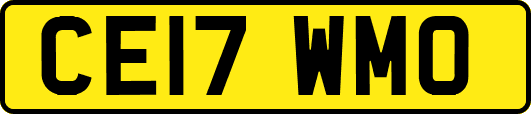 CE17WMO