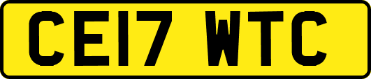 CE17WTC
