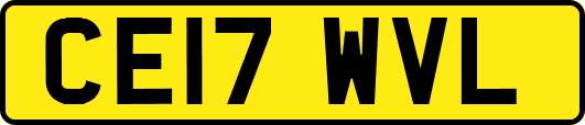 CE17WVL