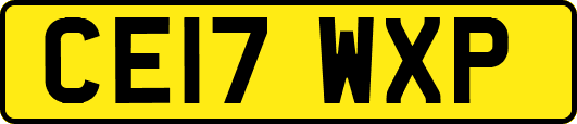 CE17WXP