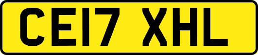 CE17XHL