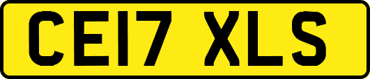 CE17XLS