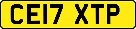 CE17XTP