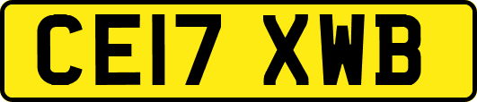 CE17XWB