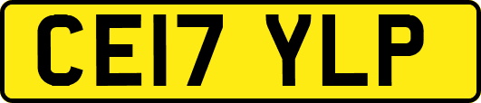 CE17YLP