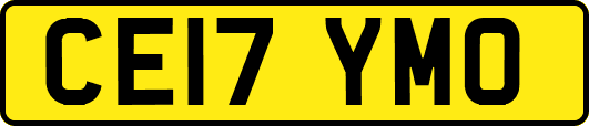 CE17YMO