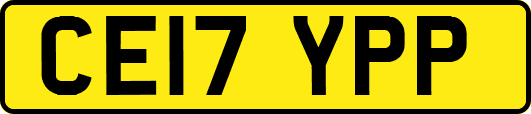 CE17YPP