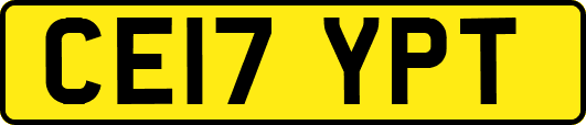 CE17YPT