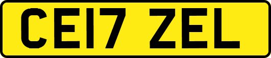 CE17ZEL