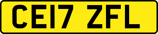 CE17ZFL