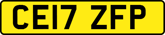 CE17ZFP