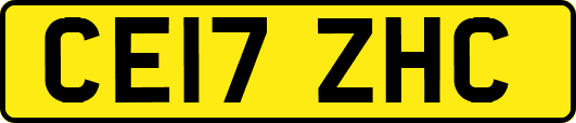 CE17ZHC