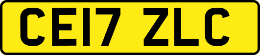 CE17ZLC