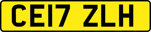 CE17ZLH