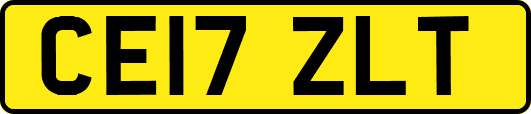 CE17ZLT
