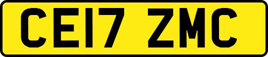 CE17ZMC