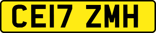 CE17ZMH