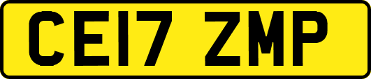CE17ZMP