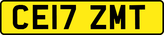 CE17ZMT