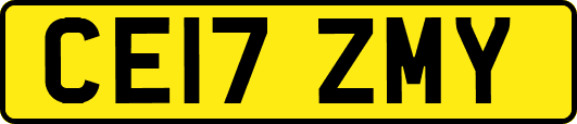 CE17ZMY