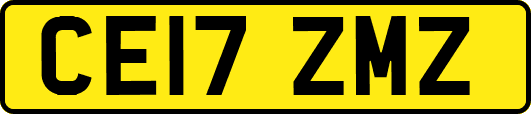 CE17ZMZ