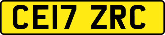 CE17ZRC