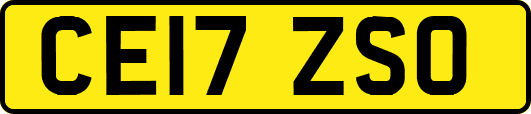 CE17ZSO