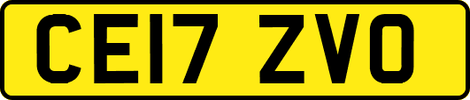 CE17ZVO