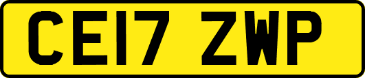 CE17ZWP