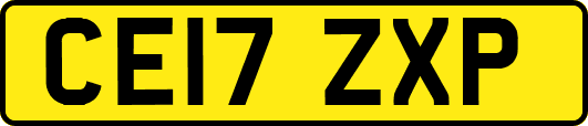 CE17ZXP