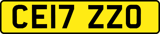 CE17ZZO