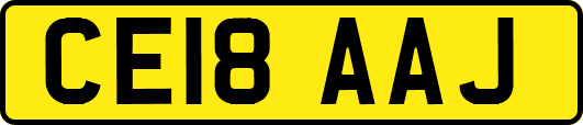CE18AAJ