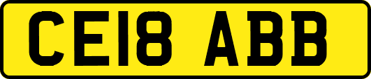 CE18ABB