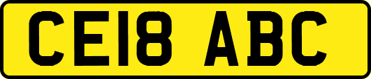 CE18ABC