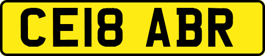 CE18ABR