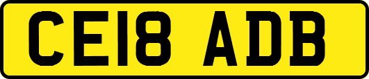 CE18ADB