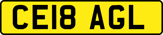 CE18AGL