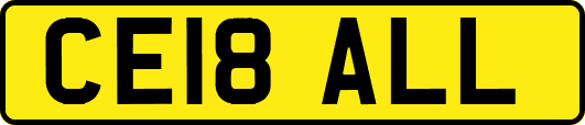 CE18ALL