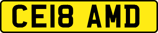 CE18AMD