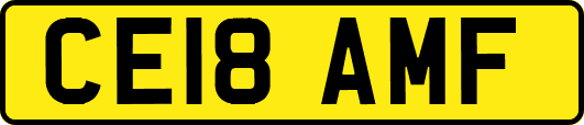 CE18AMF
