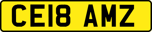 CE18AMZ