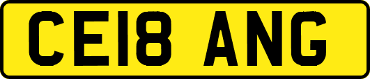 CE18ANG