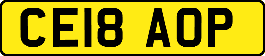 CE18AOP