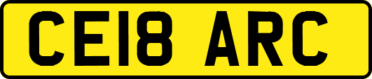 CE18ARC