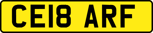 CE18ARF