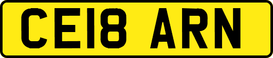 CE18ARN