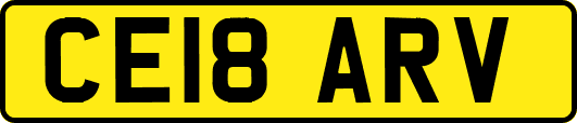 CE18ARV