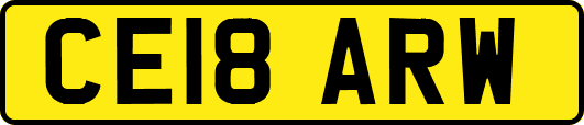 CE18ARW